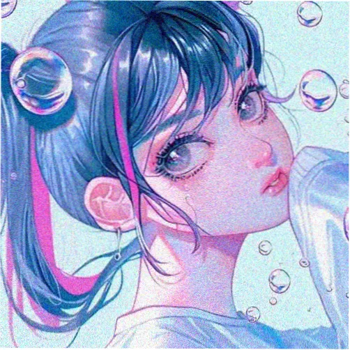 影视在线留言墙用户海边座位头像